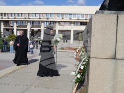 Снимка: Община Видин - Деня на независимостта