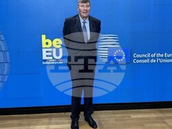 Снимка: Министерство на младежта и спорта 