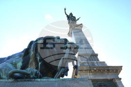 Русе - Ден на Независимостта - честване