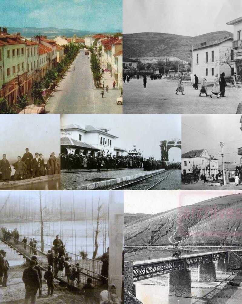 В Момчилград се реализира проект за съхраняване и развитие на местното културно наследство