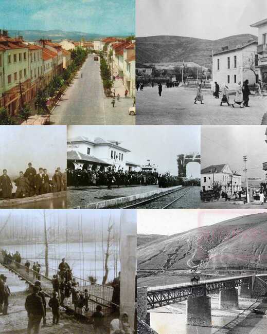 В Момчилград се реализира проект за съхраняване и развитие на местното културно наследство