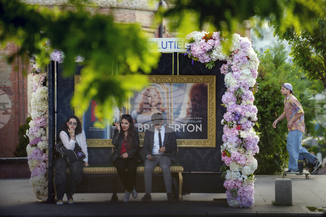 Мнозинството от румънците смятат, че минималната възраст за достъп до социалните мрежи трябва да бъде определена чрез закон, показва проучване