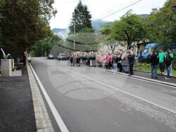 Отбелязахме 114 г. от обявяването на Независимостта на България и 179 г. от рождението на Георги Бенковски