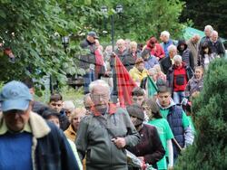 Отбелязахме 114 г. от обявяването на Независимостта на България и 179 г. от рождението на Георги Бенковски