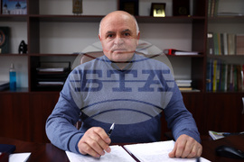 Молдова - Иван Паслар