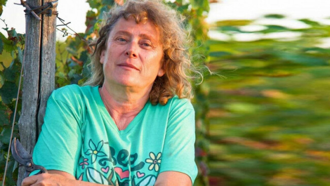 Албена Симеонова: Зелената сделка няма как да мине на заден план