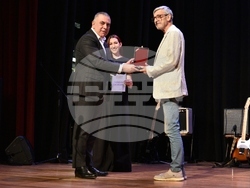 Снимка: Община Сливен