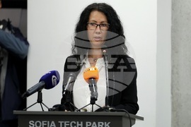 Национален информационен ден по въпросите на Европейския фонд за отбрана 2024