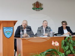 Снимка: Община Ардино 