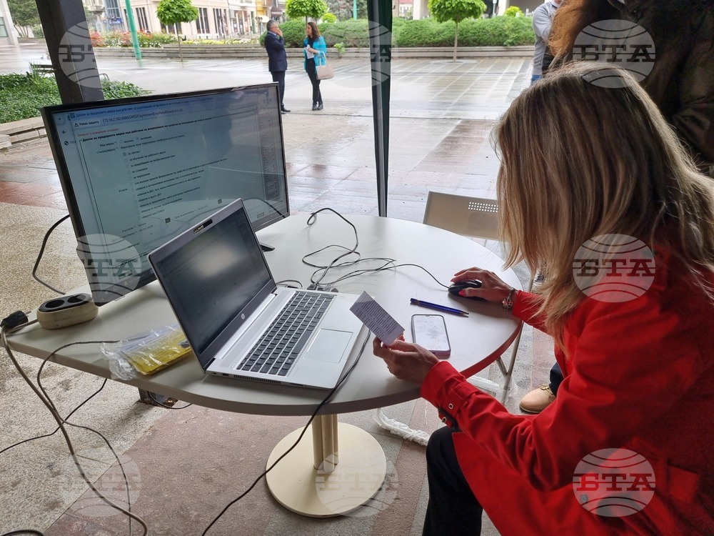 В Ямбол ще са двете трудови борси на Агенцията по заетостта през февруари