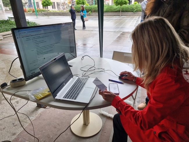 В Ямбол ще са двете трудови борси на Агенцията по заетостта през февруари