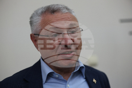 Благоевград - Югозападен университет - НАТО - дискусия