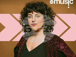 Снимка: Българска музикална асоциация