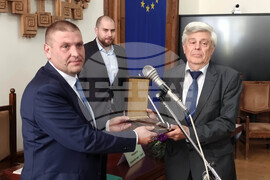 Плевен - празник - честване