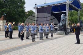 Плевен - празник - честване