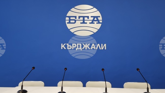 Точно преди три години в Кърджали бе открит пресклуб на БТА