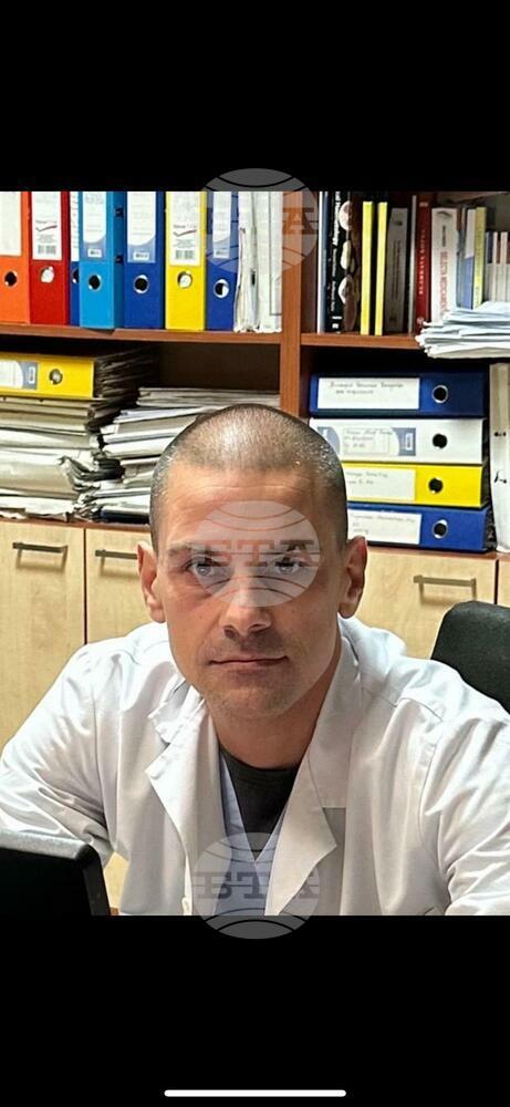 Липсата на единно звено за лечение и навременната диагностика са големите проблеми пред децата, засегнати от неврофиброматоза, каза д-р Иван Чакъров