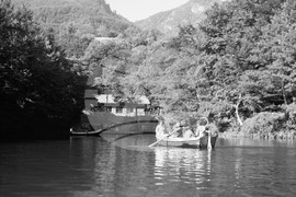 Костенец Баня