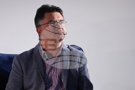 Агенция по заетостта - конференция - „Стратегии за успешно активиране - настояще и бъдеще“