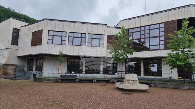 Областната дирекция "Земеделие" в Ловеч организира информационна среща във връзка с директните плащания и новостите в земеделието