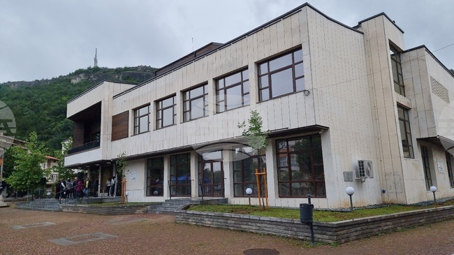 В Ловеч се състоя обучение за новия режим за деклариране на несъвместимост, имущество и интереси