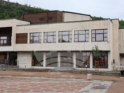 Снимка: Община Ловеч