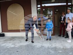 Снимка: Община Ловеч