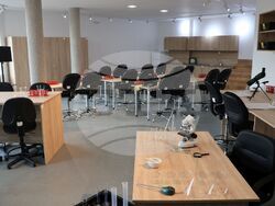 Снимка: Община Ловеч