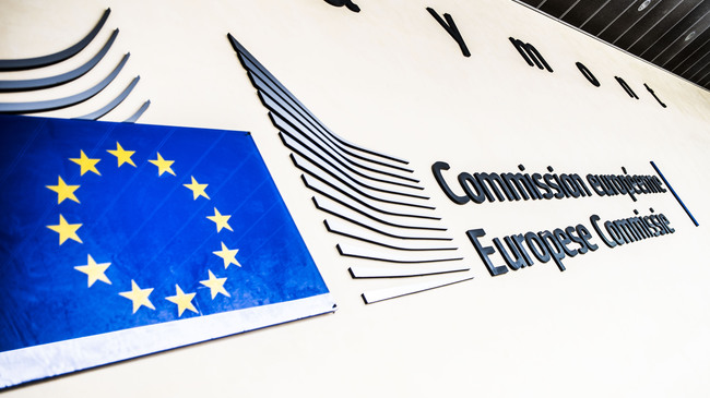 EU Commissioners Valdis Dombrovskis, Ekaterina Zaharieva to Visit Bulgaria