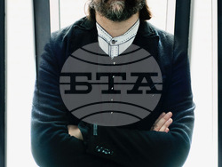 Снимка: Община Стара Загора