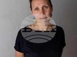 Снимка: Община Стара Загора