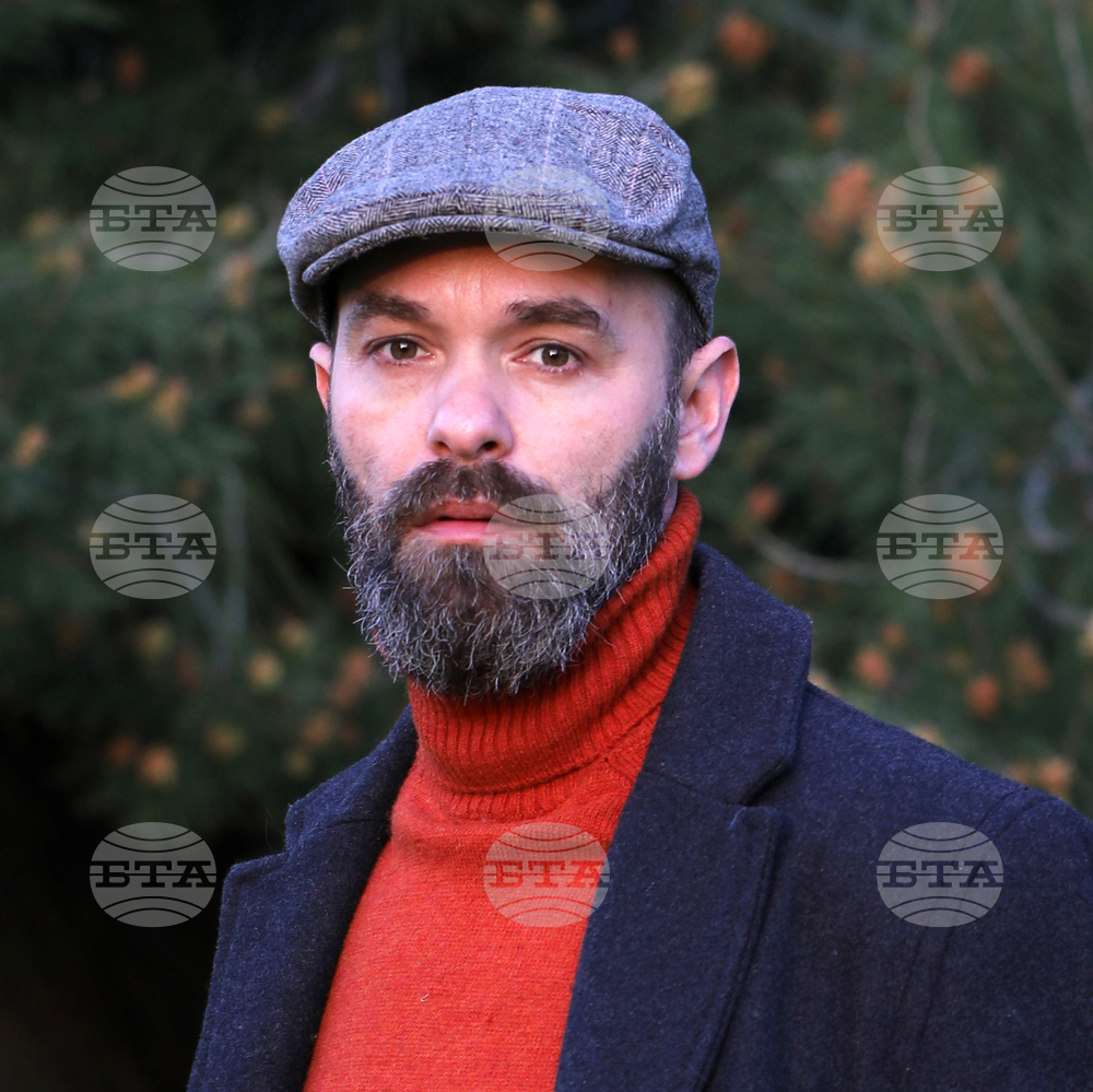 Община Стара Загора: Петзвездно жури ще оценява филмите от конкурсната програма на „Златната липа“ 2024