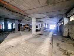 Снимка: Община Асеновград