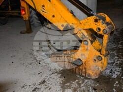 Снимка: Община Асеновград