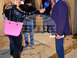 Снимка: Община Асеновград