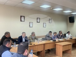 Снимка: Областна администрация Благоевград