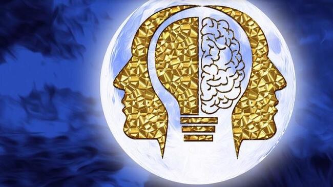 Община Русе: Пантеонът ще бъде осветен в синьо и зелено в подкрепа на борбата с рядкото заболяване Неврофиброматоза