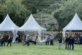 Белоградчик - Балонена фиеста