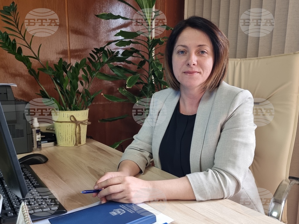 Община Кърджали подготвя поредица от кампании в рамките на инициативата „Аз обичам Кърджали“