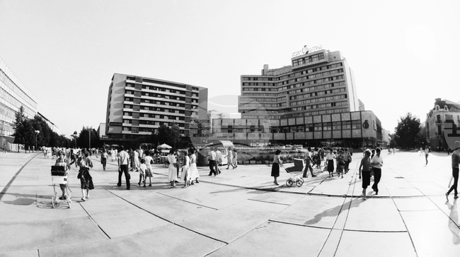 Добрич - празник на града