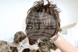 Варна - благотворителното събитие