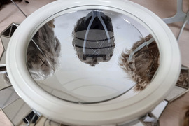 Варна - благотворителното събитие