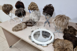 Варна - благотворителното събитие