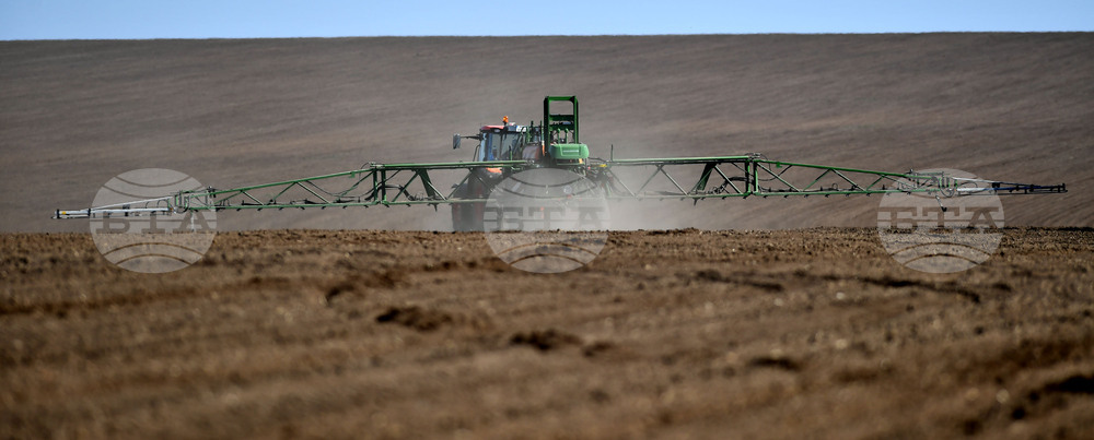 Предложението за единен фонд предизвиква безпокойство относно бъдещето на ОСП и стабилността на селското стопанство в ЕС, подчертава "Копа-Коджека" 