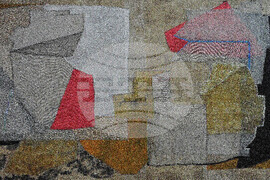 Бургас - Дарик радио - пленер