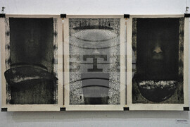 Бургас - Дарик радио - пленер