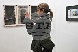 Бургас - Дарик радио - пленер