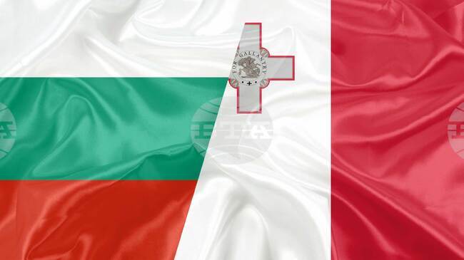 Parliament Ratifies Bulgaria-Malta Agreement for Avoidance of Double Taxation