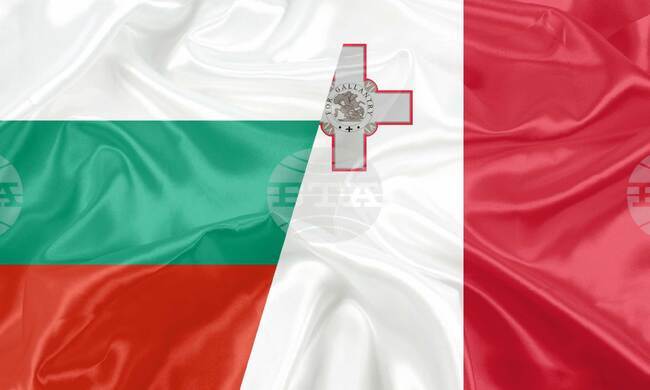 Parliament Ratifies Bulgaria-Malta Agreement for Avoidance of Double Taxation