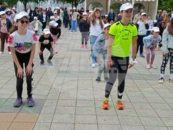 Снимка: Община Плевен